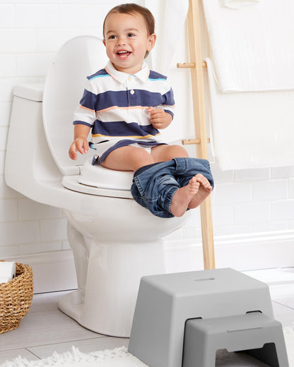 Go Time 3-in-1 Potty