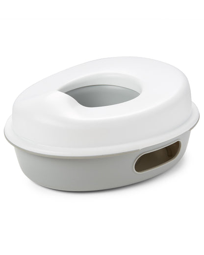 Go Time 3-in-1 Potty