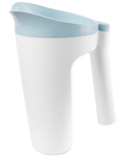Wave Waterfall Bath Rinser