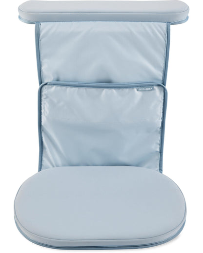 Wave All-In-One Elbow Saver & Kneeler