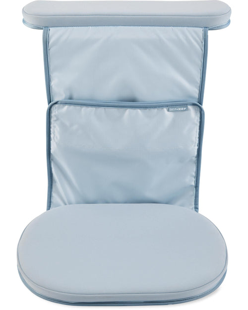 Wave All-In-One Elbow Saver & Kneeler