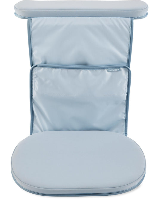 Wave All-In-One Elbow Saver & Kneeler