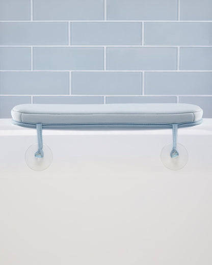 Wave All-In-One Elbow Saver & Kneeler