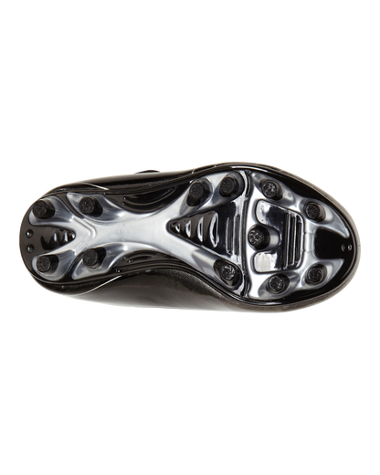 Toddler Soccer Cleats - Black