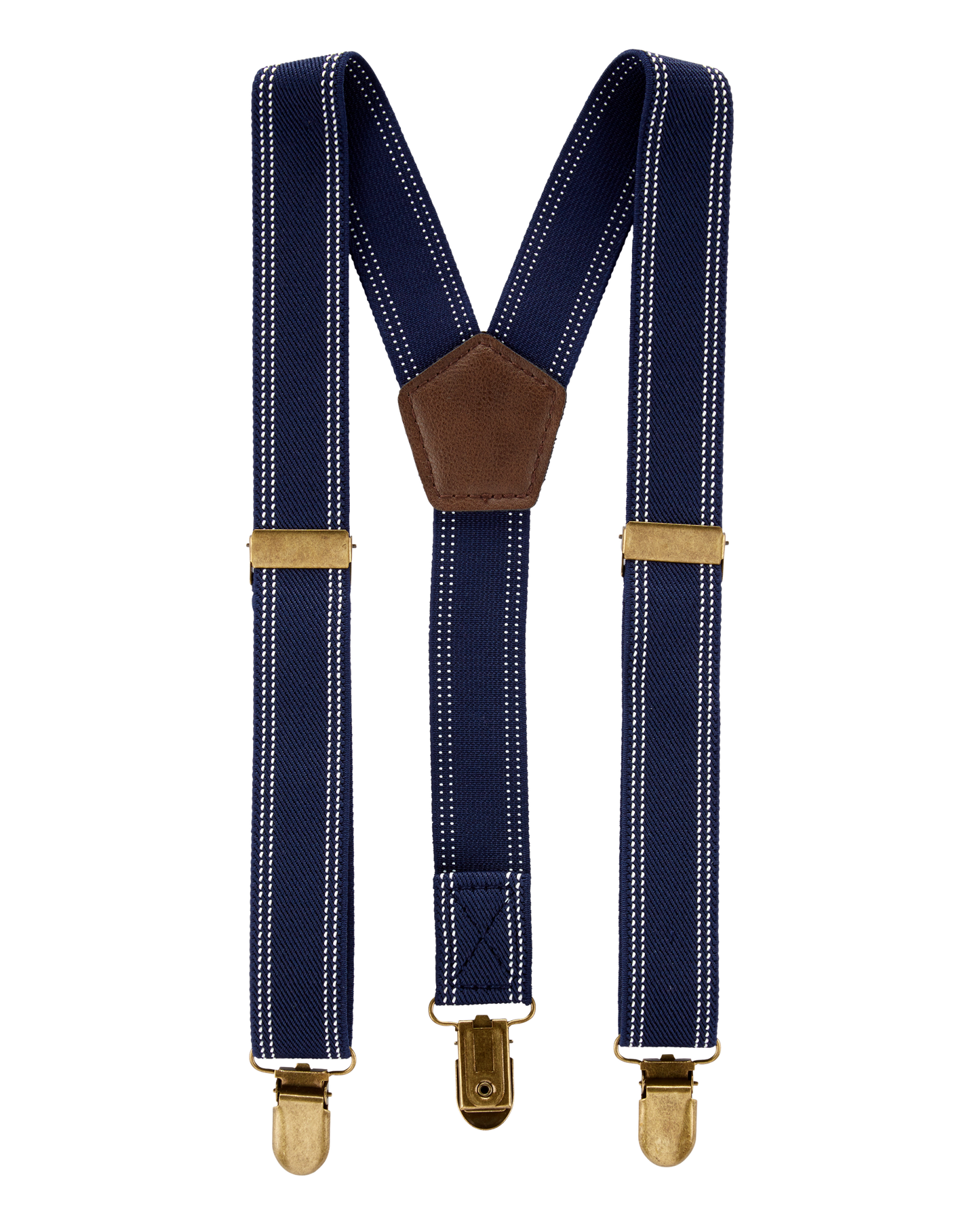 Suspenders
