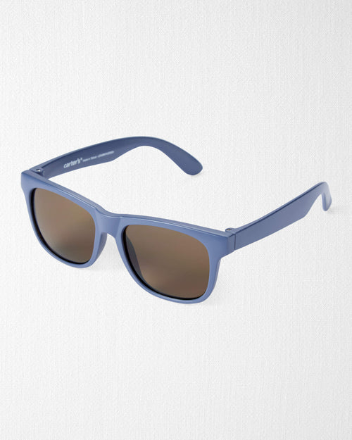 Kid Recycled Sunglasses