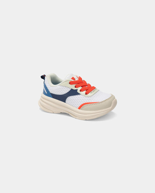 Toddler Boy Athletic Shoes