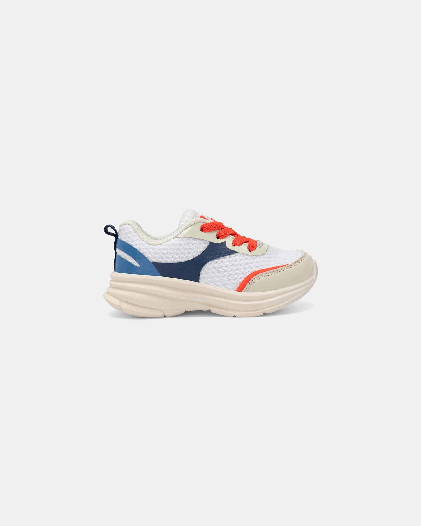 Toddler Boy Athletic Shoes