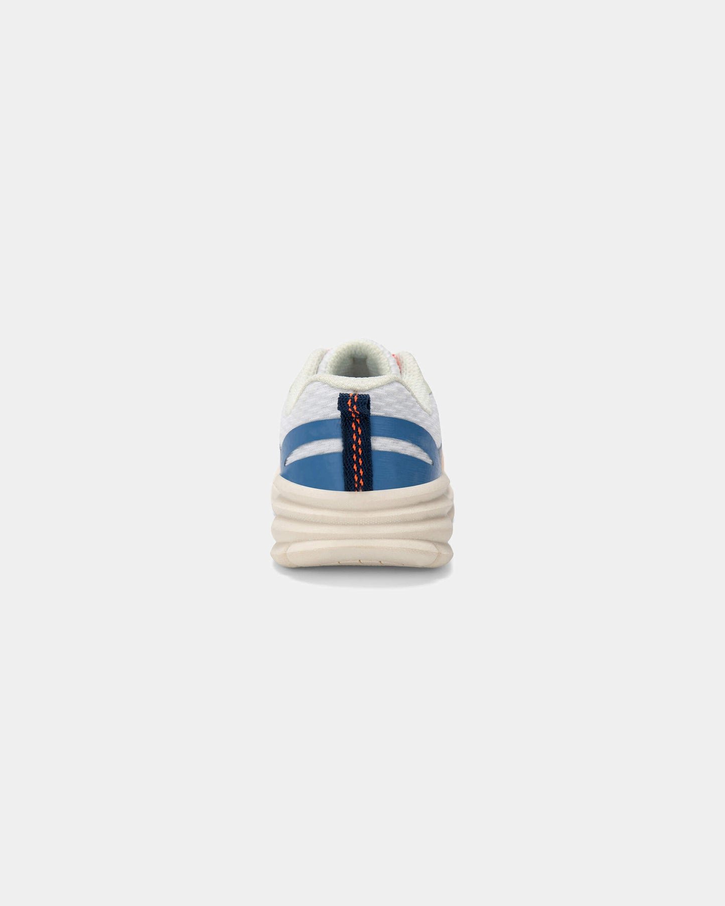 Toddler Boy Athletic Shoes