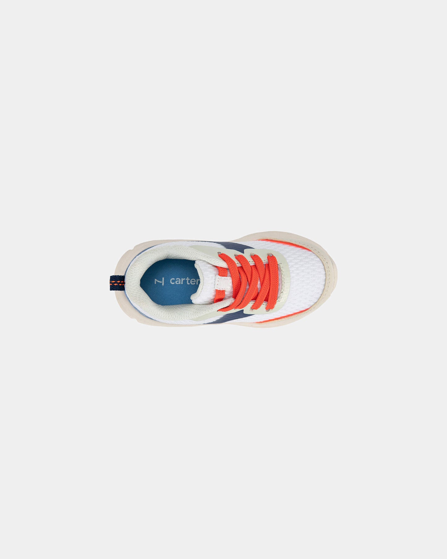 Toddler Boy Athletic Shoes