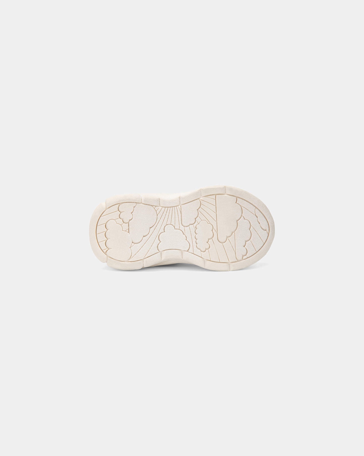 Toddler Boy Athletic Shoes