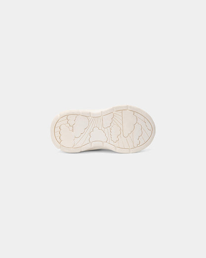 Toddler Boy Athletic Shoes