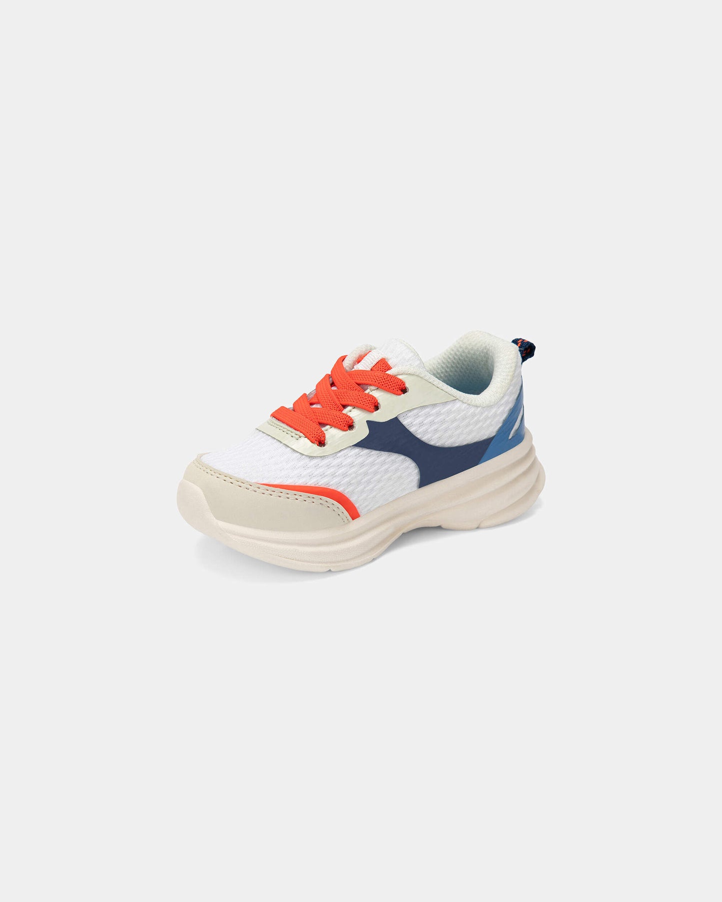 Toddler Boy Athletic Shoes
