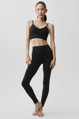 Delight Bralette - Black