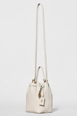 ALO Mini Balance - Bone Leather