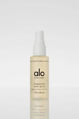 Magnesium Reset Spray - 50ML