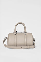 ALO Mini Voyage - Gravel Leather