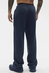 Field Sweatpant - Navy