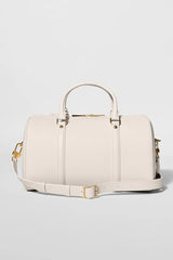 ALO Daily Voyage - Bone Leather