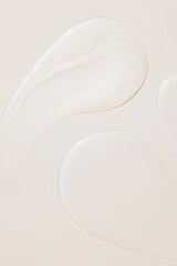 Clean Shine Shampoo