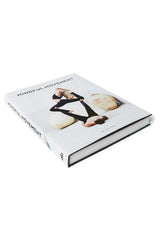 Mindful Movement, a book by ALO