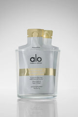 Advanced Collagen Shot - 10 Pack