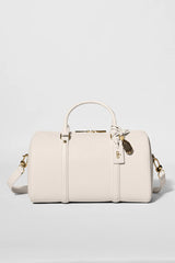 ALO Daily Voyage - Bone Leather