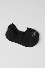 Alo Access Reward - 400 points
