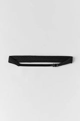 Airlift So Smooth Headband - Black