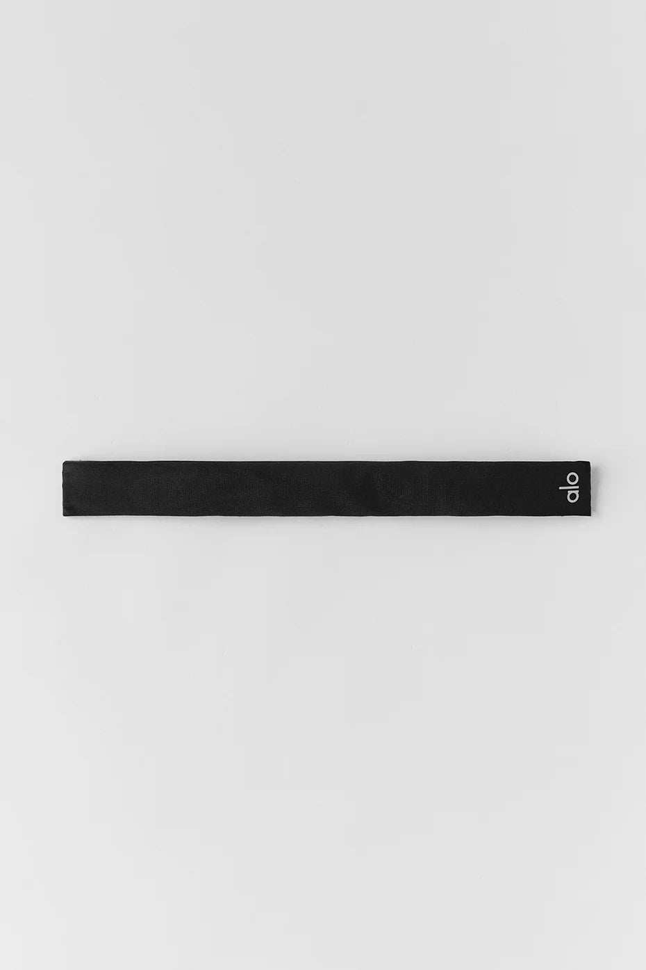 Airlift So Smooth Headband - Black