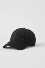 Alo Access Reward - 1300 points