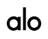 aloyogastore.us.com